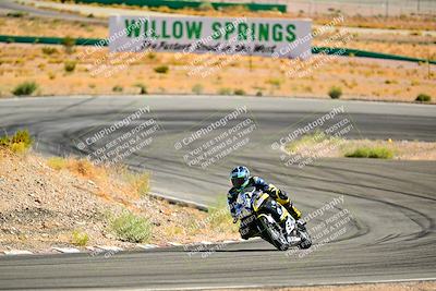 media/Oct-04-2025-Classic Track Days (Sat) [[b9f2049d9d]]/Races/230-245/